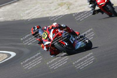 media/Sep-21-2025-TrackDaz (Sun) [[277c75b276]]/A Group/11am (Turn 3)/